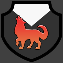 Wolf Den