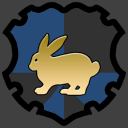 rabbit-tail