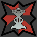 Knights of the round