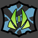 Umbra Aeternus