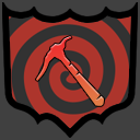 Soviet Samurai