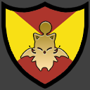 NyoronyoroDan
