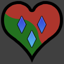 ElementalHeart