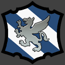 The Grey Wardens