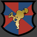 Leinster Lanceritter