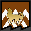 Puppy Privateers