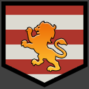 Britannian Empire