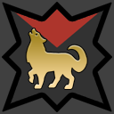 Wolf's Howl