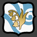 Windgloeckchen