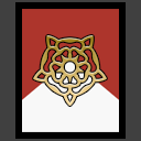 smorking-area