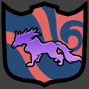 Piltover's Finest