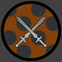 Killing for Cookies