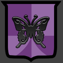 yoruhana