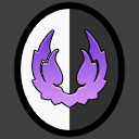 Ordinem