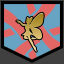 Order of the Crystal
