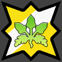 Star Lotus