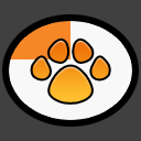 foxtail