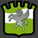 FORTUNAENTERTAINMENT