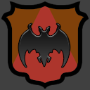 Crypt of Alysium