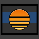 Retro Refugees