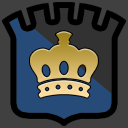 Forgotten Royalty
