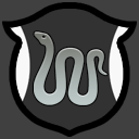 Black Mamba