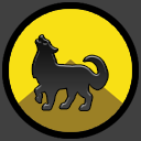 Moon of the Wolf