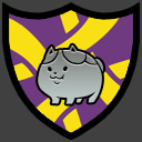 Cattlebruisers