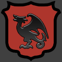 Sanguis Draconis