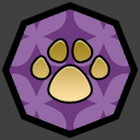 Puppygirl Pawjob