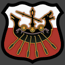 Madao Fan Club