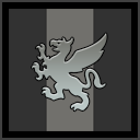 The Black Vigil