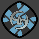 Fujin Group