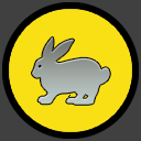 USARIN