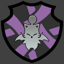 The Moogle Mafia