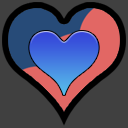 Corazon