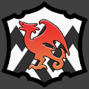 House Drace