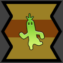 Cheezeburger Tier