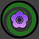 BlackLotus