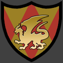 Ruined Legion