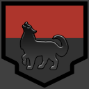 ZDF Critparade