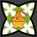 Arannara
