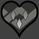 Via Umbra