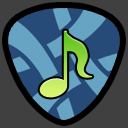 Paradise NoiSe