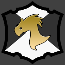 Chocobro