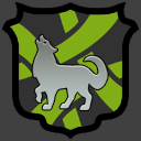 Les Loups D'acier