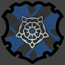 The Blackened Crown