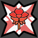 Rosace