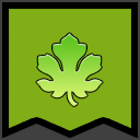 Pea Kingdom