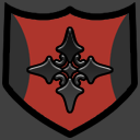 The Clergy